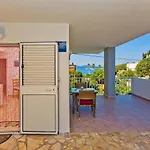 Apartments Hruban