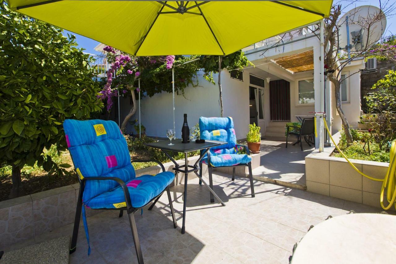 Apartment Hruban Hvar Town