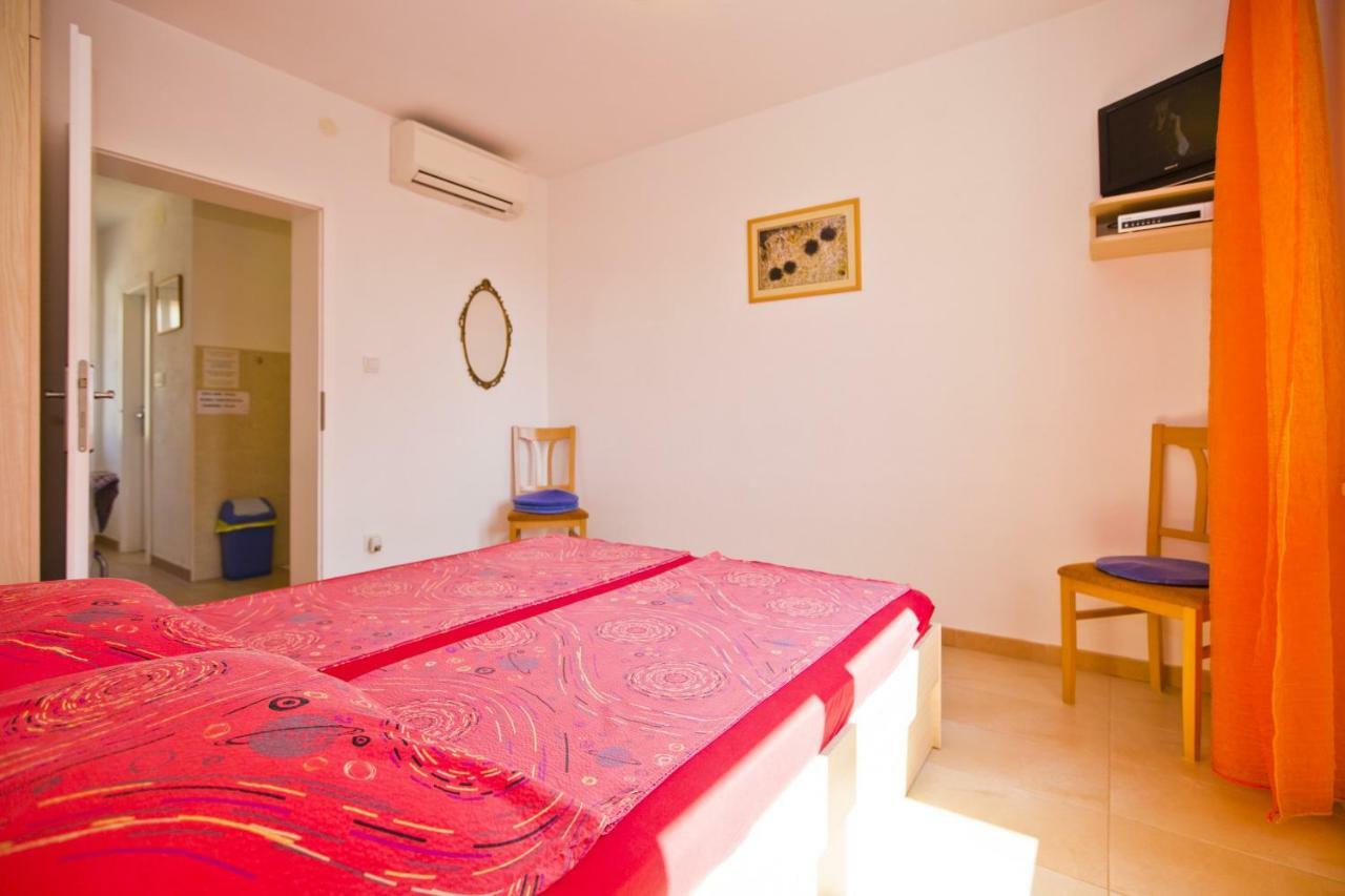 Apartment Hruban Hvar Town